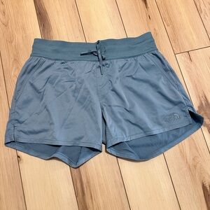 The North Face Women's Shorts